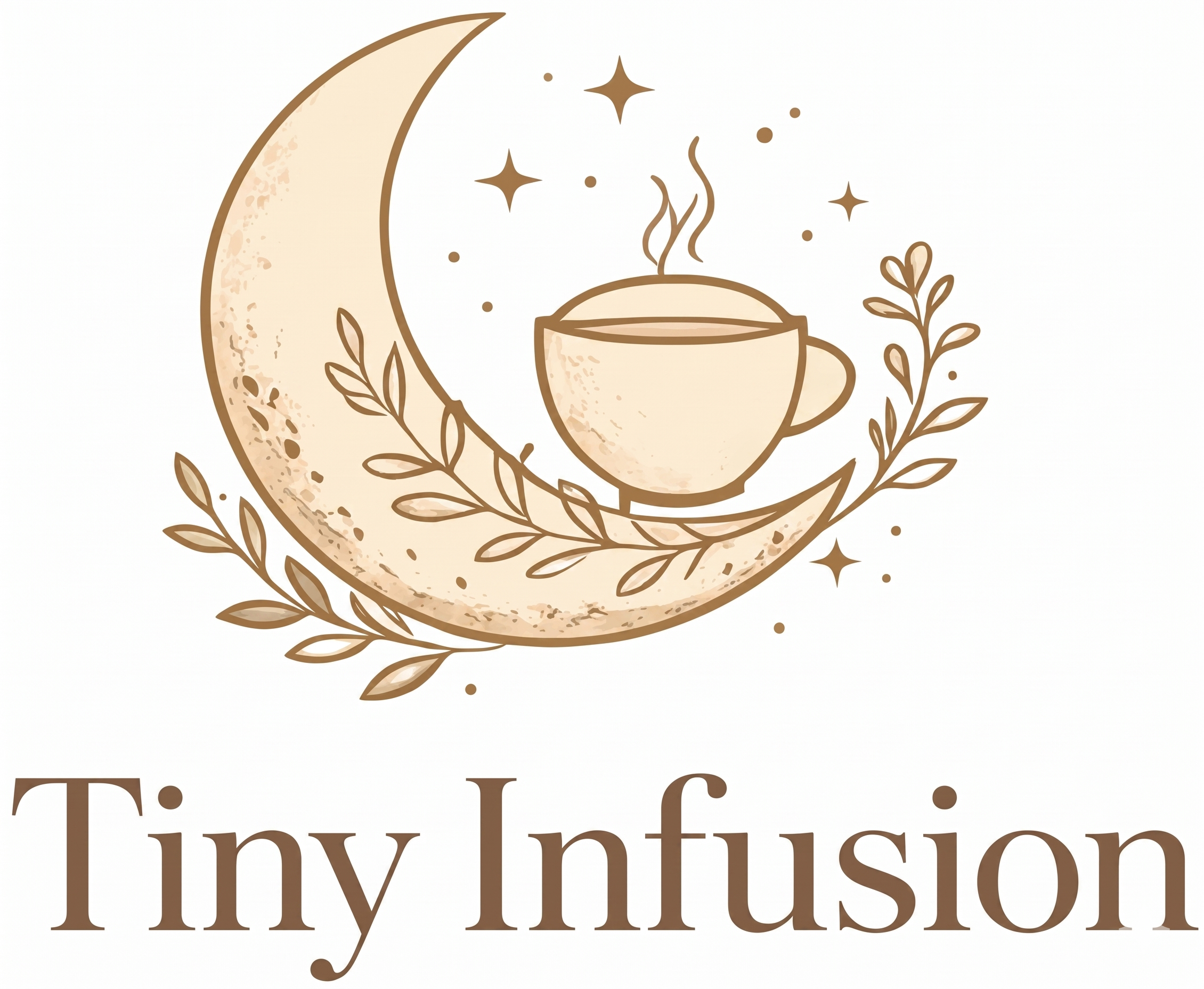 Tiny Infusion